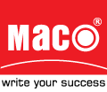 Maco Logo