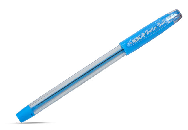 Ball pen - Maco