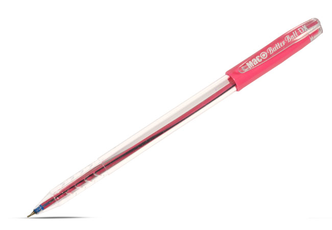 Ball pen - Maco