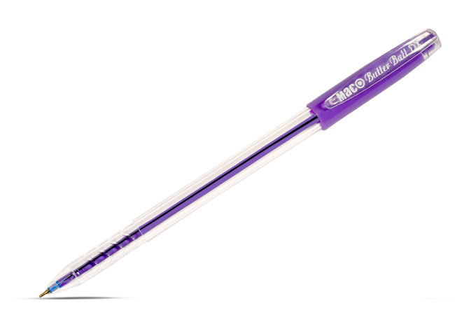 Ball pen - Maco