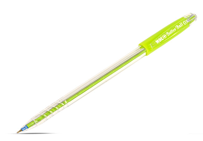 Ball pen - Maco