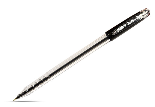 Ball pen - Maco