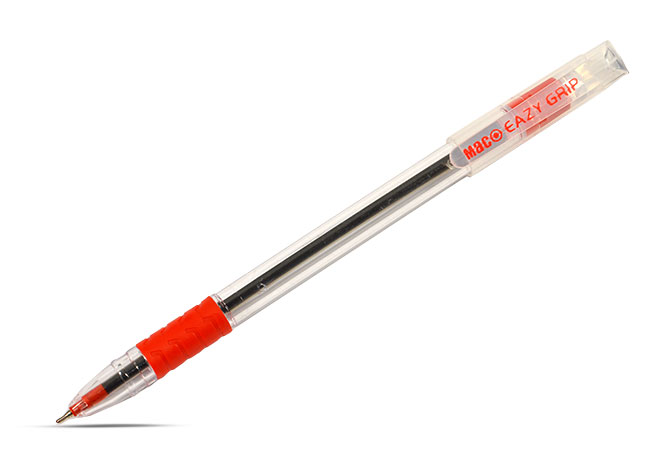 Ball pen - Maco