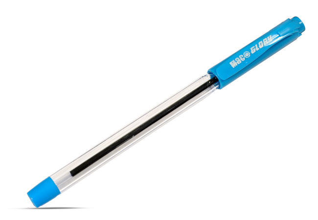 Ball pen - Maco