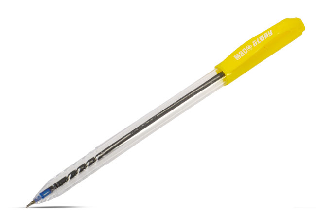 Ball pen - Maco