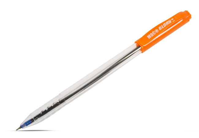 Ball pen - Maco