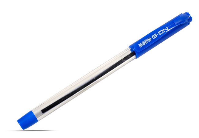 Ball pen - Maco