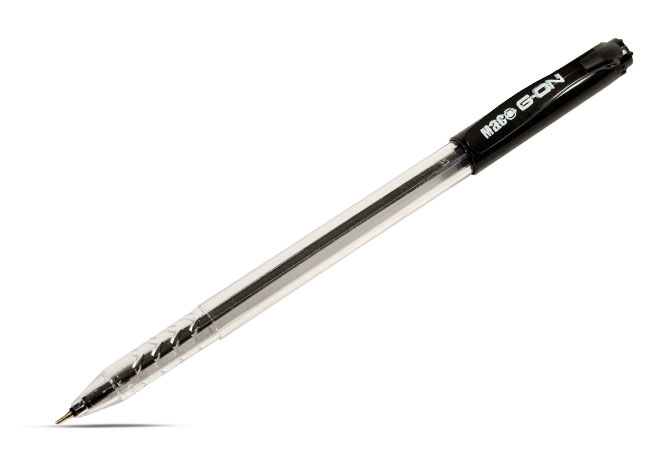 Ball pen - Maco