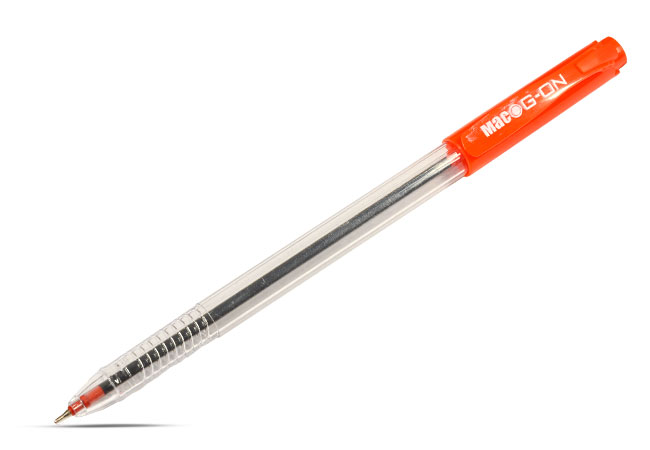 Ball pen - Maco