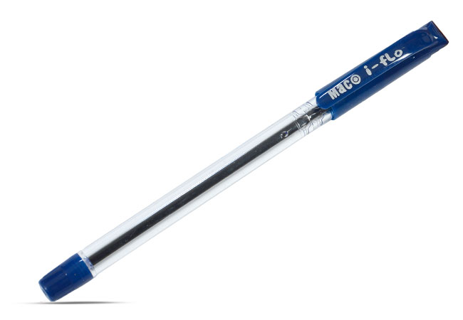 Ball pen - Maco