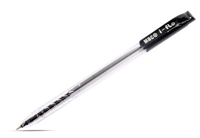 Ball pen - Maco