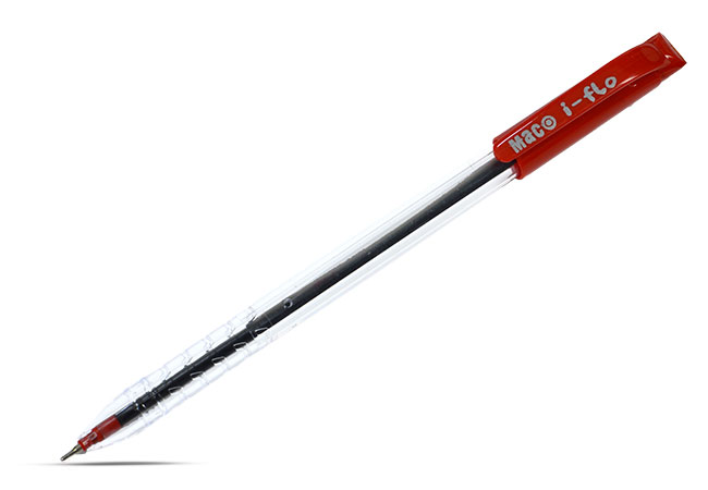 Ball pen - Maco