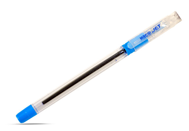 Ball pen - Maco