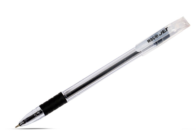 Ball pen - Maco