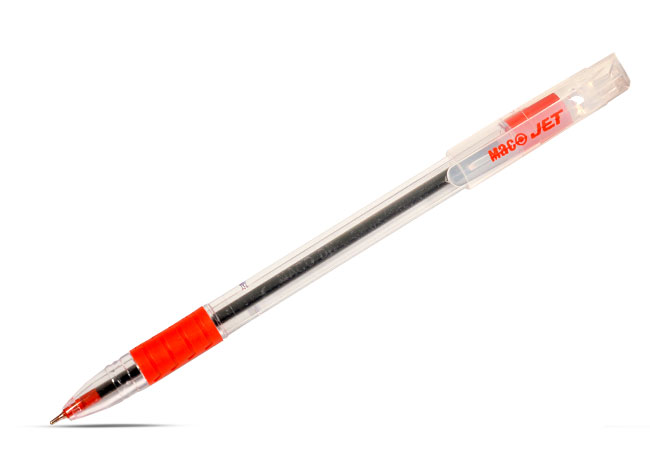 Ball pen - Maco