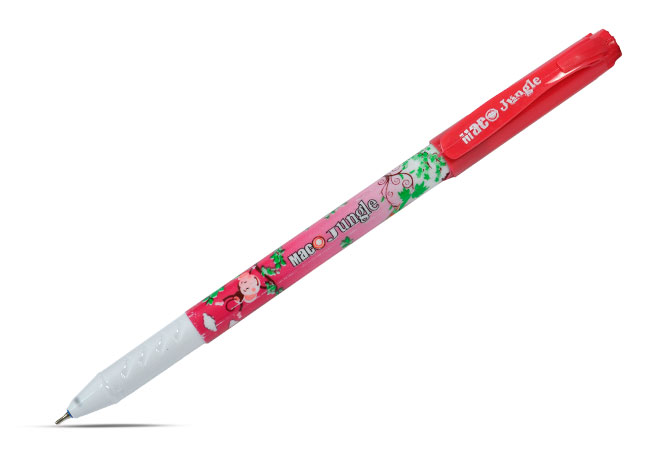 Ball pen - Maco