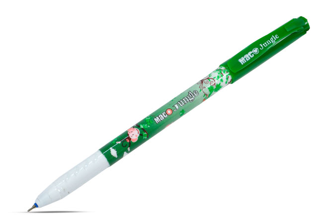 Ball pen - Maco