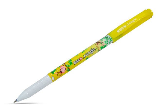 Ball pen - Maco