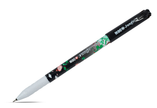 Ball pen - Maco