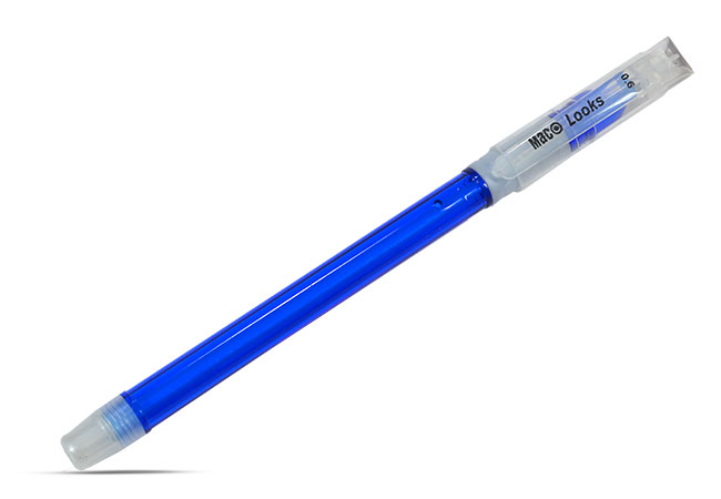 Ball pen - Maco