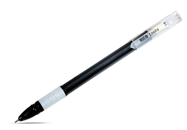 Ball pen - Maco