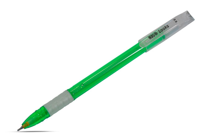 Ball pen - Maco
