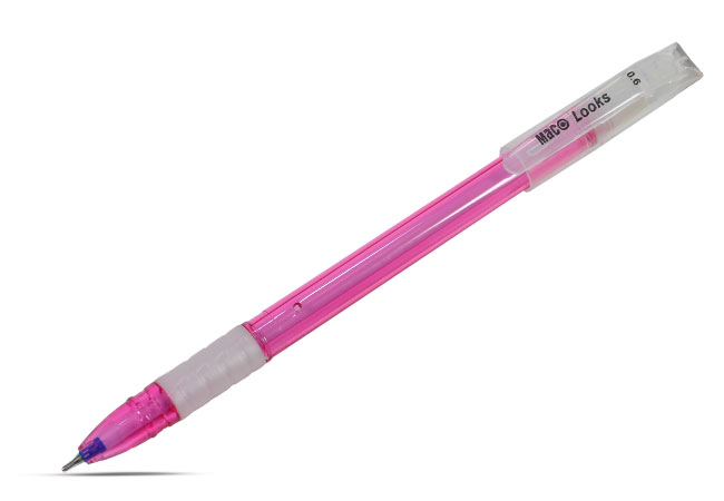 Ball pen - Maco