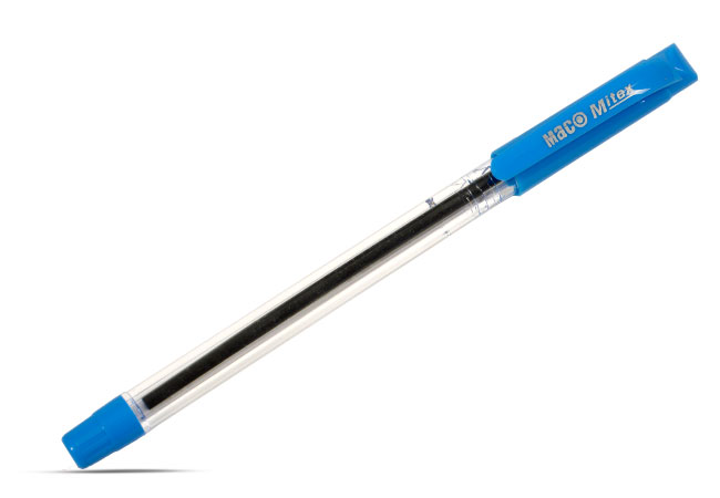 Ball pen - Maco