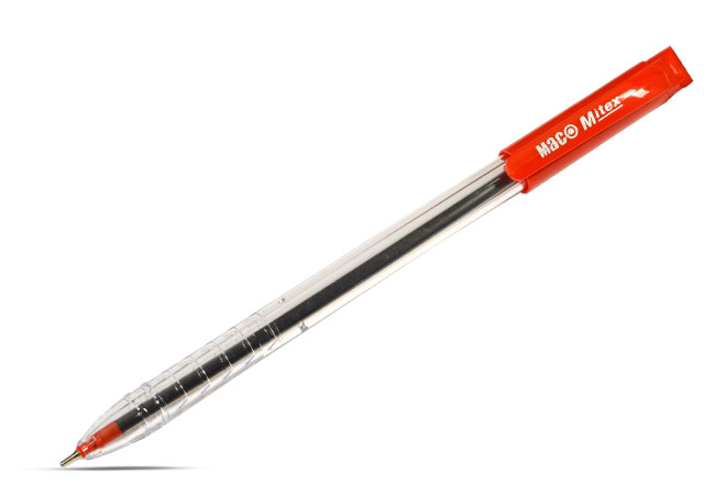 Ball pen - Maco