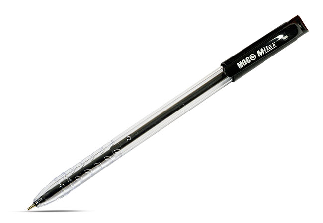 Ball pen - Maco