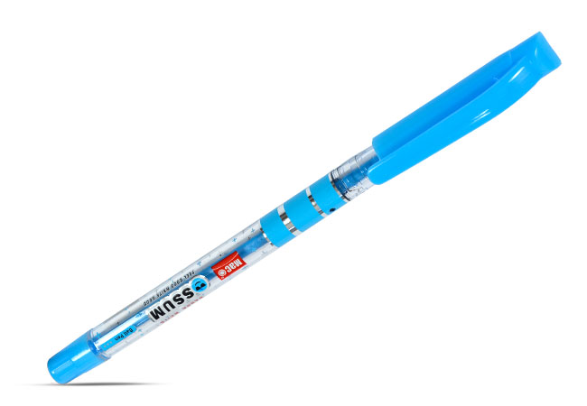 Ball pen - Maco