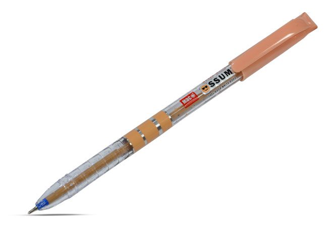 Ball pen - Maco