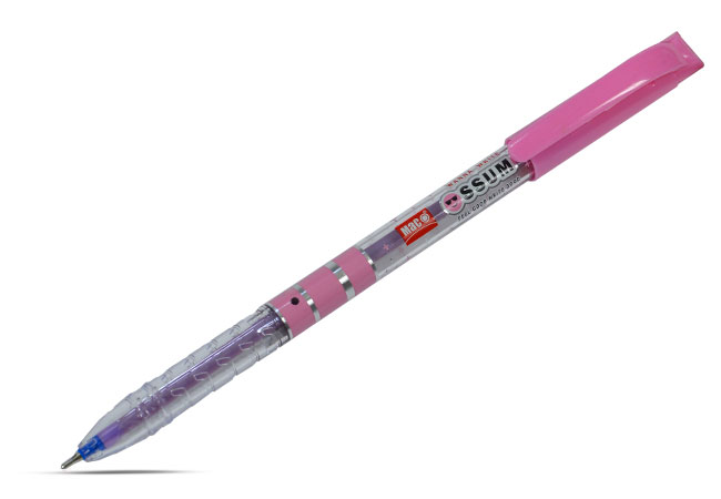 Ball pen - Maco