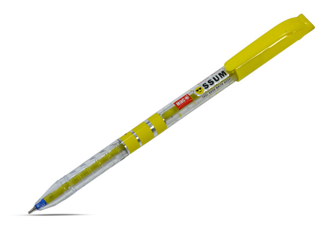 Ball pen - Maco