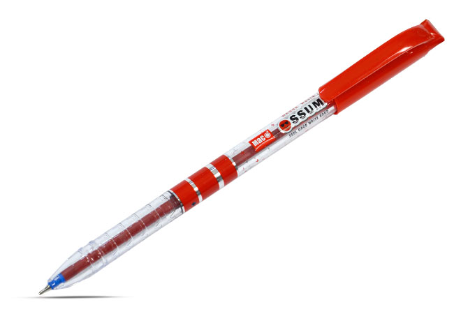 Ball pen - Maco