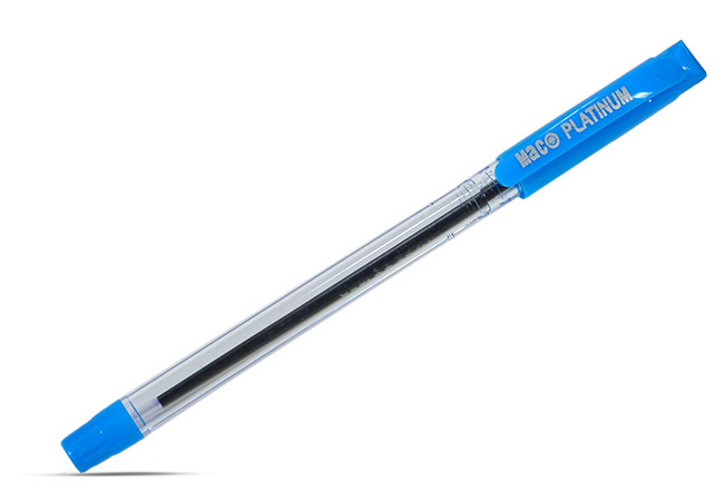 Ball pen - Maco