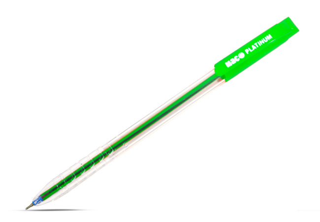 Ball pen - Maco