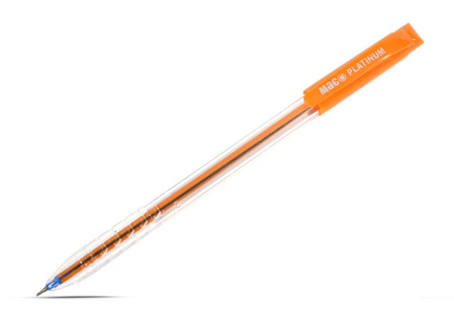 Ball pen - Maco