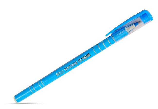 Directfill pen - Maco