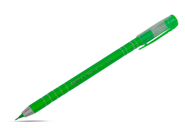 Directfill pen - Maco