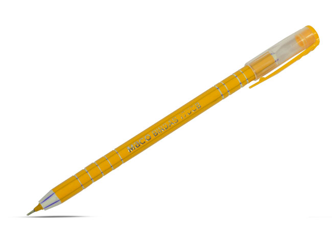 Directfill pen - Maco