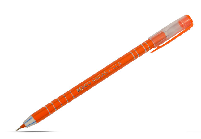 Directfill pen - Maco