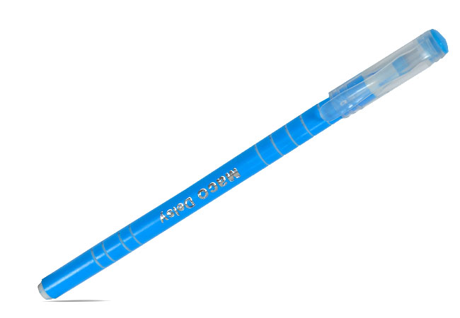 Directfill pen - Maco