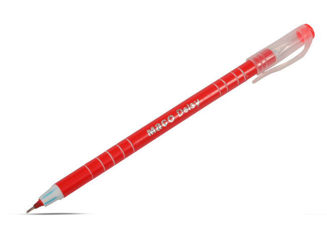 Directfill pen - Maco