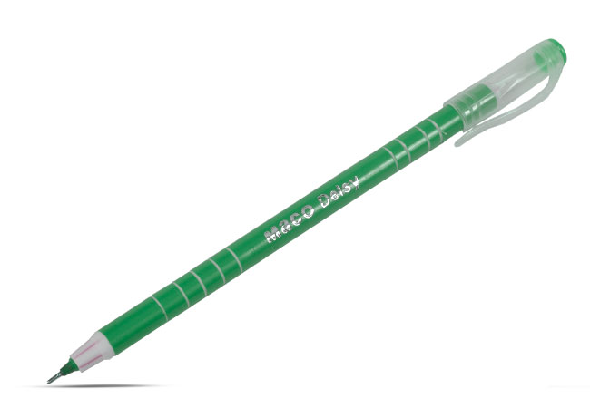 Directfill pen - Maco