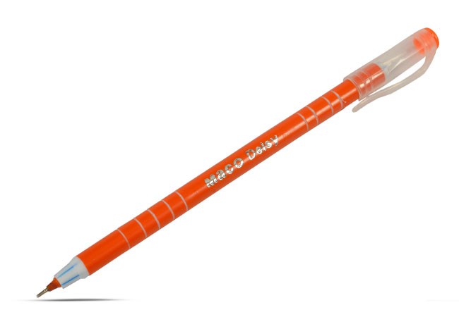 Directfill pen - Maco