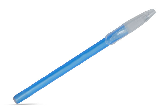 Directfill pen - Maco