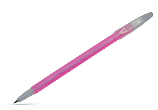 Directfill pen - Maco