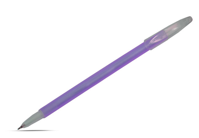 Directfill pen - Maco