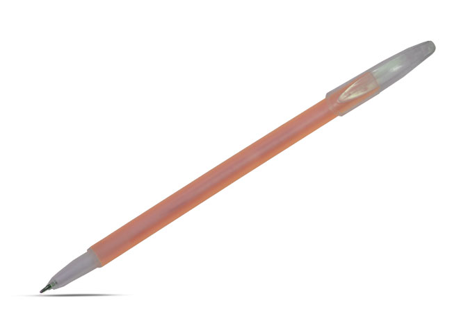 Directfill pen - Maco